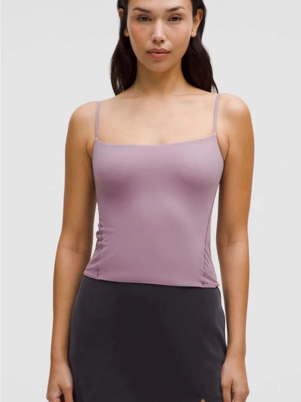 lululemon athletica lightweight cami